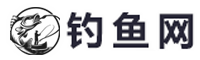 新疆钓鱼网-新疆钓鱼水库,新疆钓鱼黑坑,新疆钓鱼技巧,新疆钓鱼场排行榜,新疆钓鱼论坛